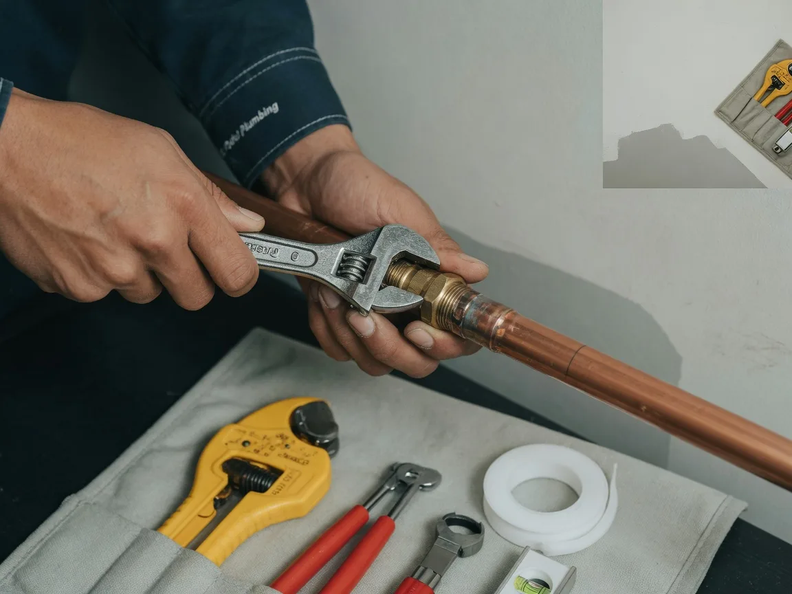 Why choose Drain Cleaning in Mount Vernon, WA